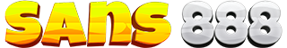 Sans888